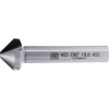 Pferd 25202114 | COUNTERSINKER KES HSS DIN335 C90° 19,0