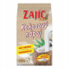 KOKOSOVÝ NÁPOJ V PRÁŠKU 400 g MOGADOR