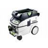 Priemyselný vysávač Festool CLEANTEC 1200 W