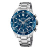 Festina 20042/2