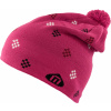 Nordblanc Dámska čiapka zimná|dám