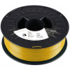 Smartfil PLA Traffic 1,75 mm 1kg
