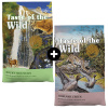 Taste of the Wild 
