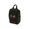 Brandit zdravotná Molle First Aid Pouch Premium