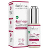 Saloos Anti age Bioaktívne sérum 20 ml