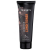 Granger's Leather Conditioner 75 - No Color 75 ml