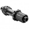 Náboj DT Swiss 180 MTB 12/148 mm 28 děr Ceramic Shimano Microspline černý