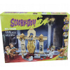 Tajomstvo múzea múmií Scooby Doo a Shaggy 10428