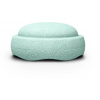 Stapelstein Original mint (100919)