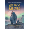 Hledá se medvěd