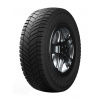 Celoročná pneumatika Michelin Agilis Crossclimate 205/75R16 113 R, priľnavosť na snehu (3PMSF), zosilnená (C)