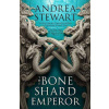 The Bone Shard Emperor