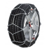 Snehové reťaze Thule König XG-12 PRO vel. 245