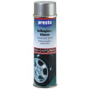 PRESTO Pena na pneumatiky 500 ml