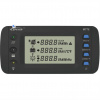 Victron Energy EPever displej MT-75 - Vzdálený ovladač a monitoring k solárním regulátorům MPPT