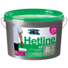 HET Interiérová farba Hetline LF báza C 5 kg