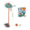 Ramiz MEGA Basketbal + príslušenstvo