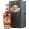Chivas Regal Ultis Whisky 40% 0,7 l (kazeta)