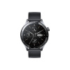Hodinky JOYROOM JR-FC2 Pro Grey