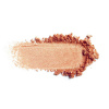 Bobbi Brown Oční stíny (Luxe Eye Shadow) Odstín: Heat Ray