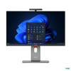 LENOVO PC AiO ThinkCentre M90a Pro G6 - Ultra7 265,23.8