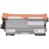 Renkforce Toner náhradní Brother TN-2010 kompatibilní černá 1000 Seiten RF-5599458 RF-5599458