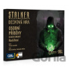 Stalker: Osobní příběhy 2 - Albi