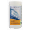 Chemoform Aquablanc - Kyslíkové tablety MINI (20g) 1 kg