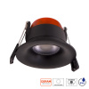 Emithor 49056