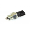 Spínač couvacích světel MAZDA 6 , MPV II - NISSAN - RENAULT (MAZDA AC0417640 NISSAN 320066J000 NISSAN 320066J00A NISSAN 320066J00B NISSAN 3200695F0A RENAULT 320066J000 RENAULT 320066J00A HELLA 6ZF0086