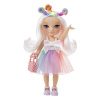 MGA Rainbow High Littles Opal Raine