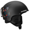 Dakine Daytripper Wildflower 48-54 cm 2024