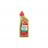 Castrol Transmax Dex III Multivehicle 1 l