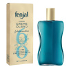 Fenjal 0il Bath klasický krém.olej do koupele 200 ml