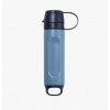LifeStraw Peak Solo LSPSSOLBWW