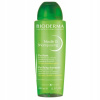 Bioderma Nodé G Purifying Shampoo šampón pre mastné vlasy 400 ml