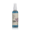 Tot Herba Vitalizing Lavender Oil vitalizující levandulový olej 100 ml unisex