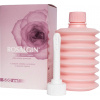 Rosalgin vaginálny irigátor s objemom 500 ml 1 ks