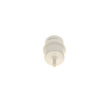 BOSCH Palivový filter BOSCH F 026 402 351