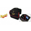 Taška na autokozmetiku Meguiars Kit Bag 24x30x30 cm