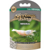 Dennerle Shrimp King Mineral - 45 g
