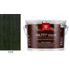 Tikkurila Valtti Color -9L - 3159