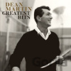 Martin Dean - Greatest Hits / Vinyl LP
