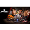 EA Sports F1 25 - EA App PC
