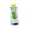 Tetra - Ambulia 23cm - rastlina plast. M