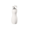 ASA Selection Mlynček na soľ & korenie GRANDE 23,2 cm
