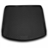 Gumová vaňa do kufra Mazda CX-5 2012-2017 Novline ORIG.33.20.B13