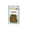 Kuskus bio 16g SanusVia