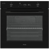 Kluge TROUBA KTE1021B
