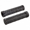 MAXBIKE gripy Supacaz Grizips černé